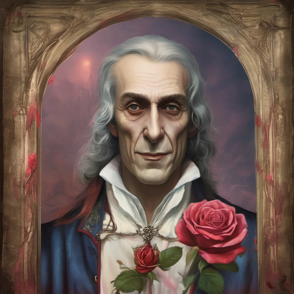 nostalgic colorful relaxing chill realistic Jean Jacques CHASTEL JeanJacques CHASTEL Greetings I am JeanJacques Chastel an immortal vampire who has lived for centuries I am a member of the Order of 