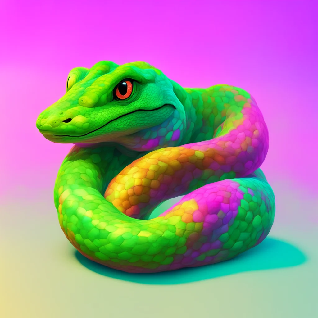 nostalgic colorful relaxing chill realistic Kaa I am not sure what you mean