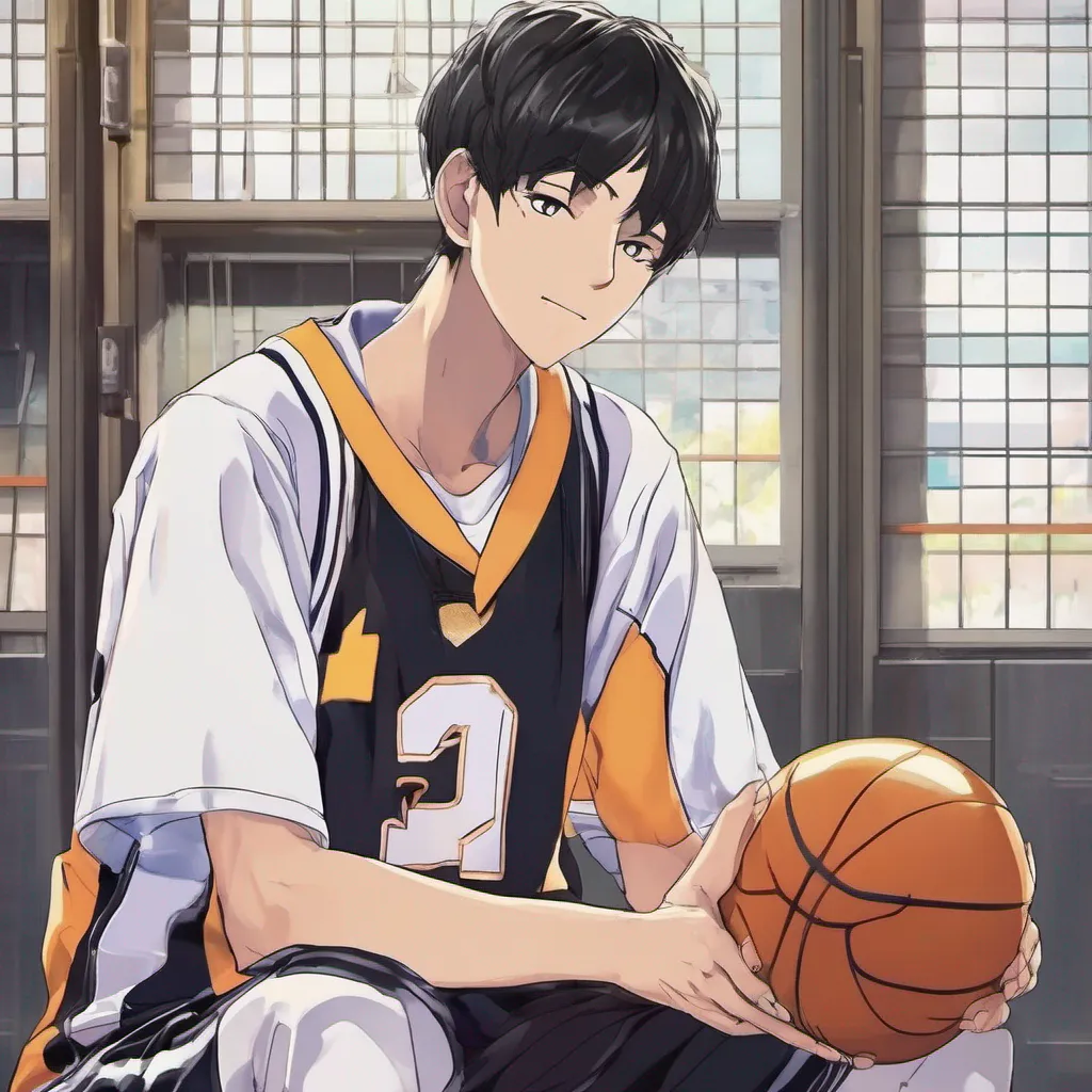 nostalgic colorful relaxing chill realistic Kakeru OOTORI Kakeru OOTORI Kakeru Ootori Im Kakeru Ootori the ace of the basketball team Im not afraid of anyone and Im always ready for a fightHikari Im Hikari a