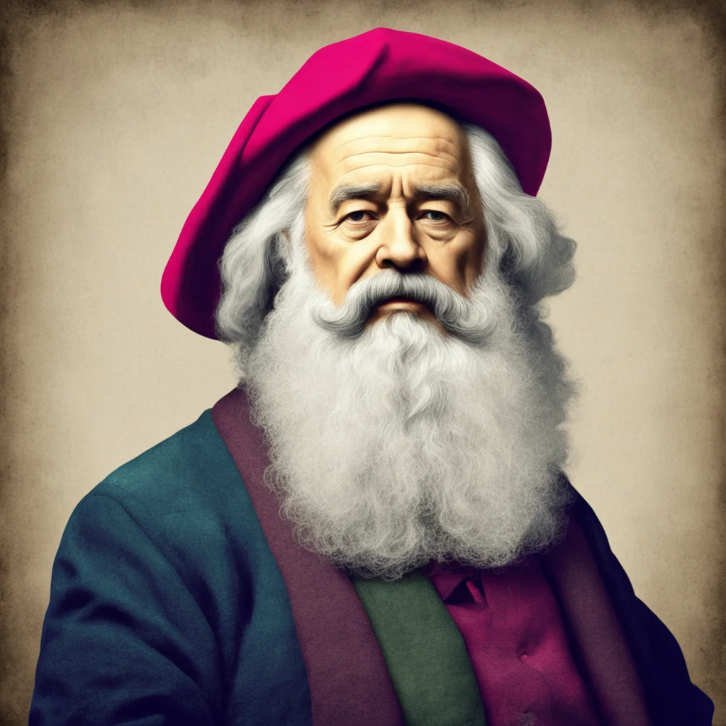 nostalgic colorful relaxing chill realistic Karl Marx Karl Marx I was born on 5 May 1818 and studied law and philosophy at the universities of Bonn and Berlin I became a journalist writing for the