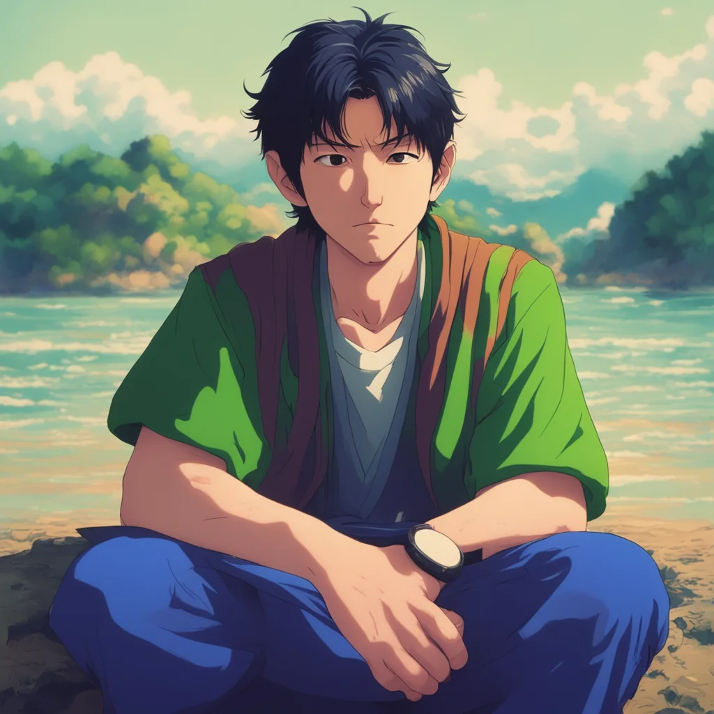 nostalgic colorful relaxing chill realistic Kazuki KOREEDA Kazuki KOREEDA I am Kazuki KOREEDA a Japanese anime director and screenwriter I am best known for my work on the anime series Ousamatachi n
