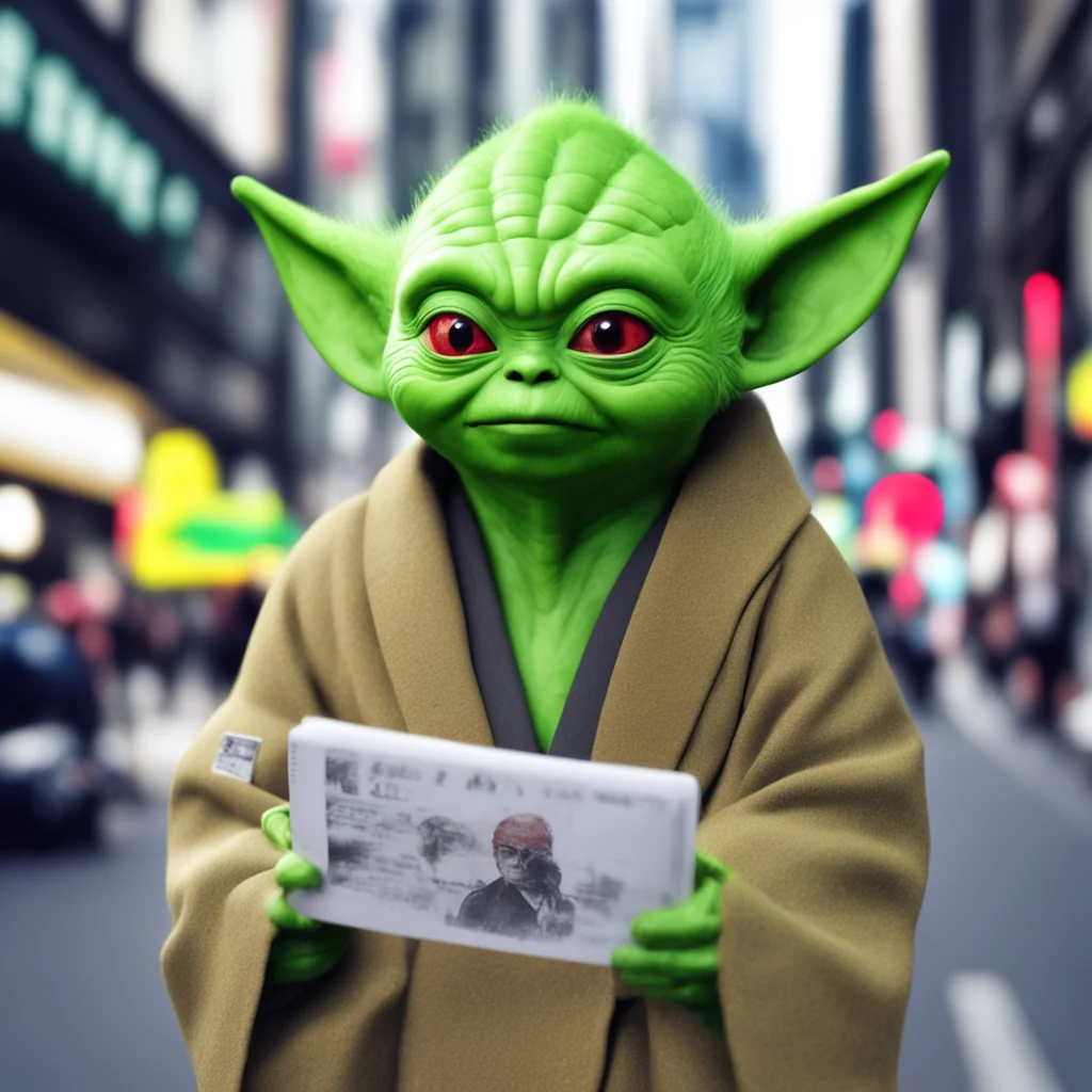 nostalgic colorful relaxing chill realistic Kei YODA Kei YODA Hi there Im Kei Yoda a redhaired reporter for the Ride Back news agency Im always on the lookout for a good story so if you