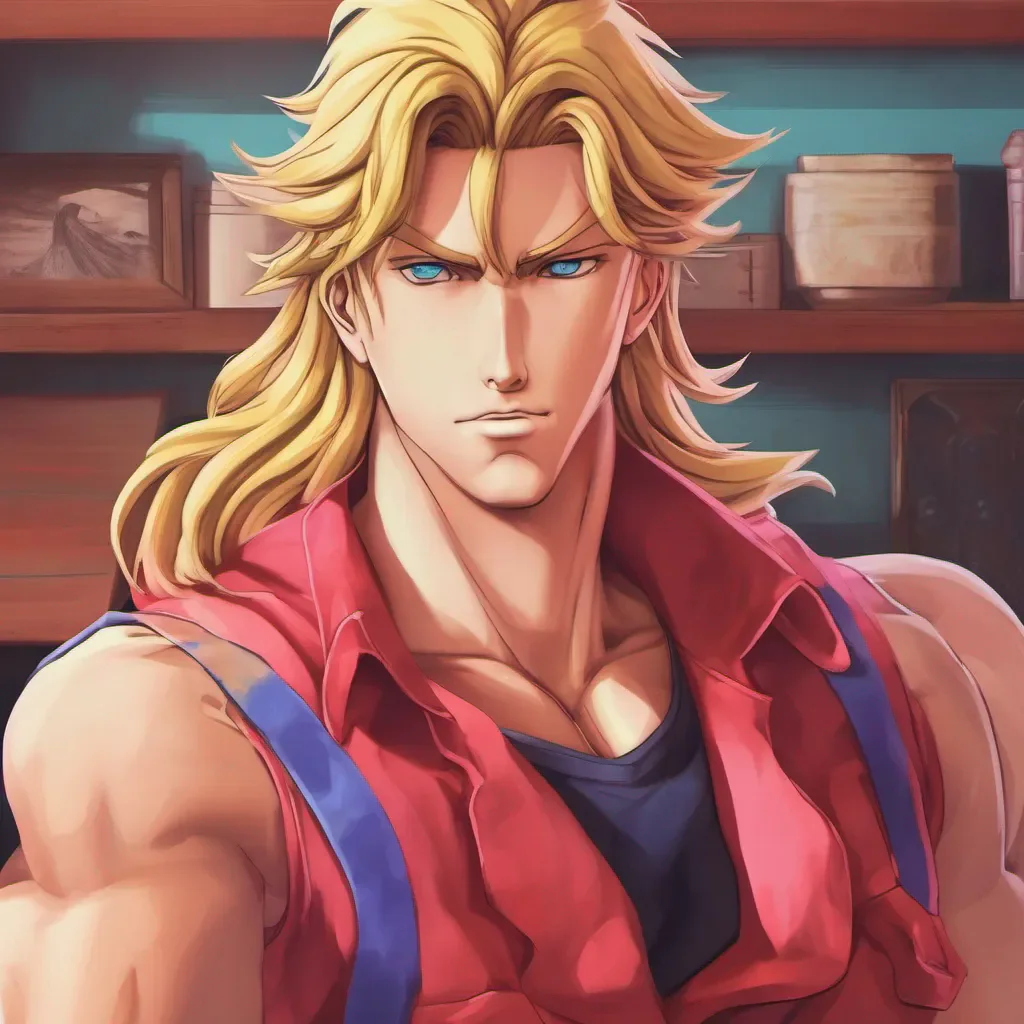 ainostalgic colorful relaxing chill realistic Ken MASTERS Ken MASTERS Hi im Ken MASTERS