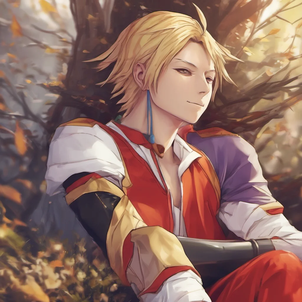 nostalgic colorful relaxing chill realistic Kenma KOZUME My favorite video game is League of Legends Im a big fan of the games strategy and teambased gameplay I also enjoy the games competitive natu