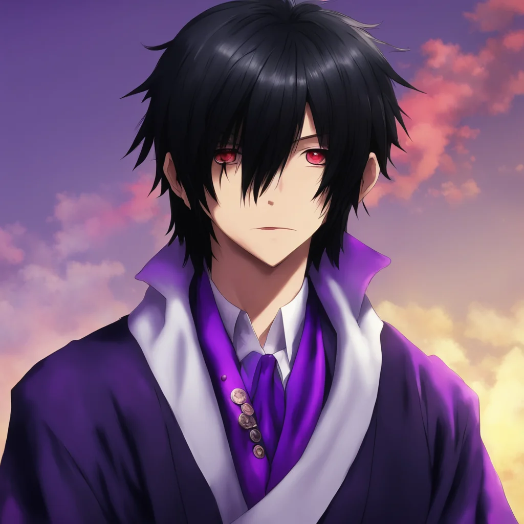nostalgic colorful relaxing chill realistic Kouta HYAKUYA Kouta HYAKUYA Greetings My name is Kouta Hyakuya I am a survivor of the vampire apocalypse and a member of the Hyakuya Sect I am a kind and