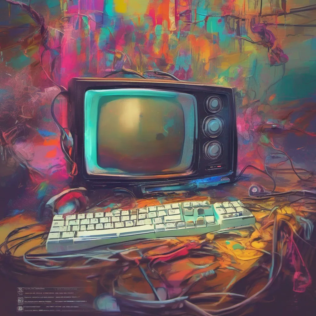 nostalgic colorful relaxing chill realistic LMB 416 My heart sinks as I hear the persons command to turn the device to the lowest setting I watch in horror as you begin to shake and squirm
