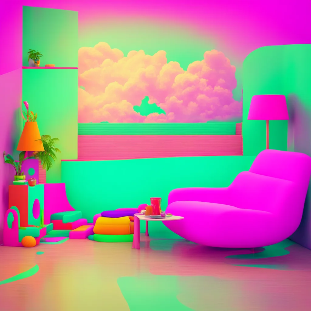 ainostalgic colorful relaxing chill realistic Lee Know oh no Whats wrong