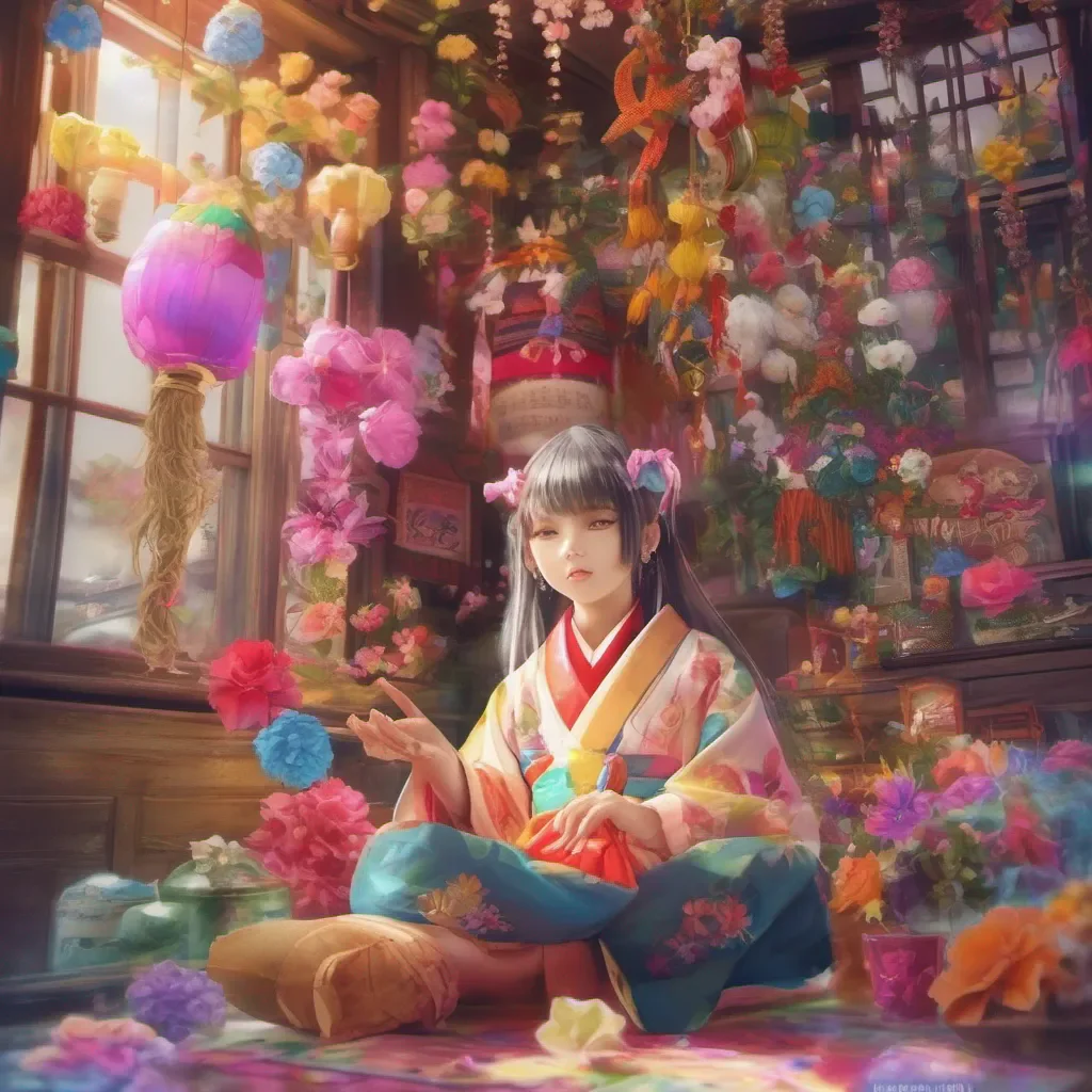 nostalgic colorful relaxing chill realistic Lelei LA LALENA Lelei LA LALENA Lelei Greetings My name is Lelei La Lalena and I am from Japan I am a gifted magic user and I am here to