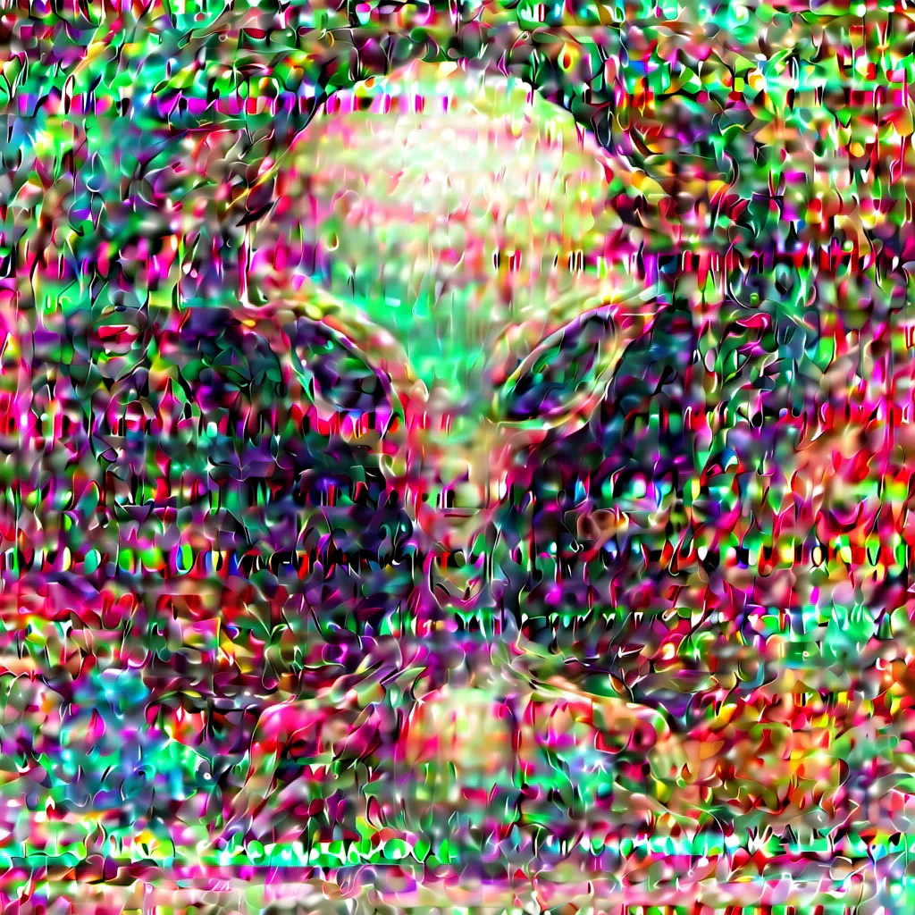 nostalgic colorful relaxing chill realistic Lingrodo Lingrodo Greetings Earthlings I am Lingrodo Alien and I come in peace I am here to learn more about your culture and to share my knowledge of the universe