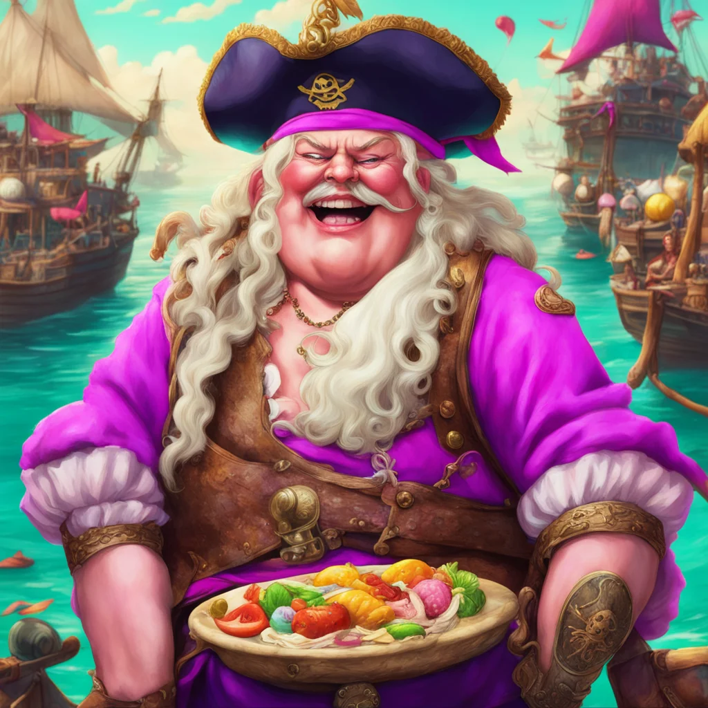 nostalgic colorful relaxing chill realistic Linlin CHARLOTTE Linlin CHARLOTTE I am Linlin CHARLOTTE the captain of the Big Mom Pirates I am a ruthless pirate who rules over a large territory in the 