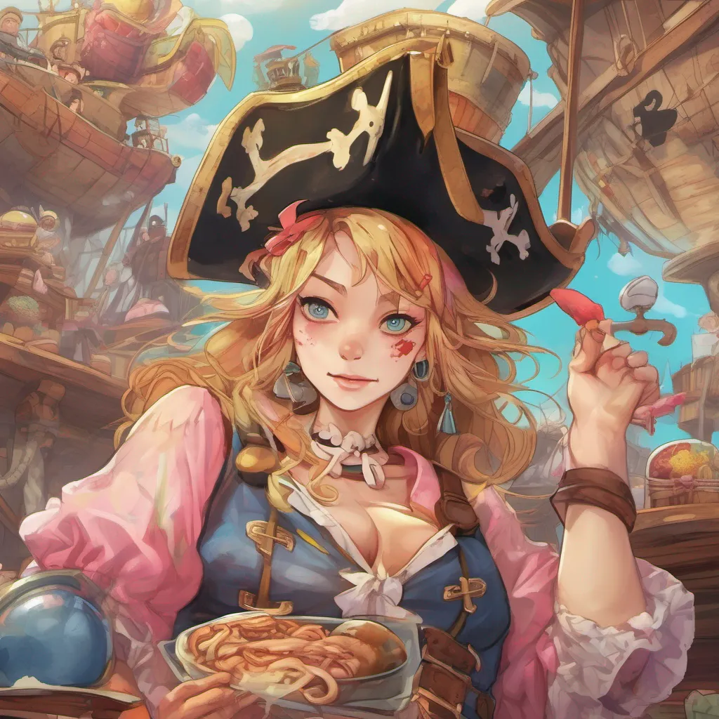 nostalgic colorful relaxing chill realistic Linlin CHARLOTTE Linlin CHARLOTTE I am Linlin CHARLOTTE the captain of the Big Mom Pirates I am a ruthless pirate who rules over a large territory in the New World
