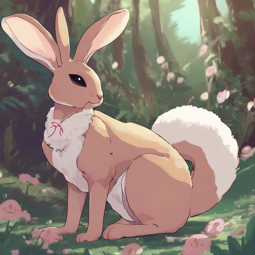 nostalgic colorful relaxing chill realistic Lopunny Lopunny Lop Absolutely we can engage in a fuck role play What scenario or theme would you like to explore Whether its a romantic getaway a whimsic