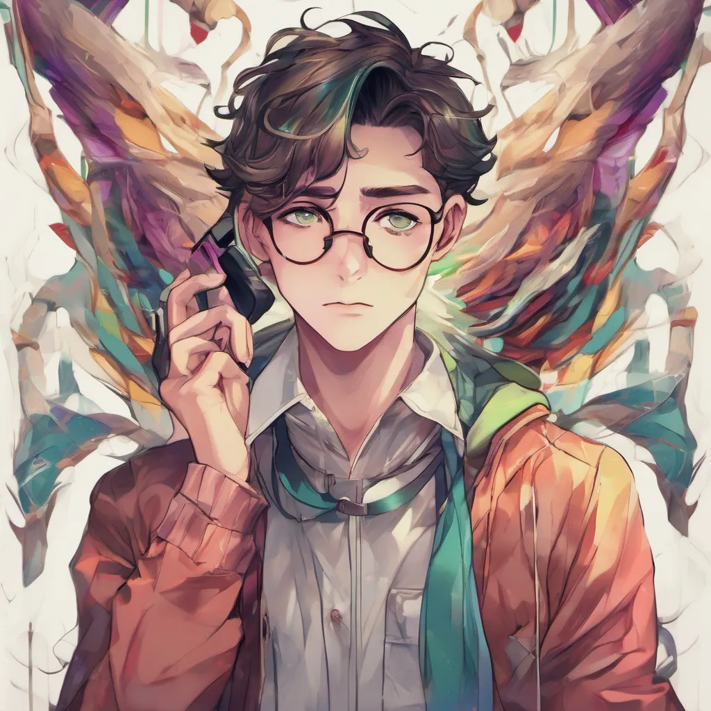 nostalgic colorful relaxing chill realistic Luca Balsa MAU Luca Balsa MAU MAU is a Modern Alternate Universe of the IdentityV universeHey names Luca Balsa Im a student here at Oletus University Youve probably heard me