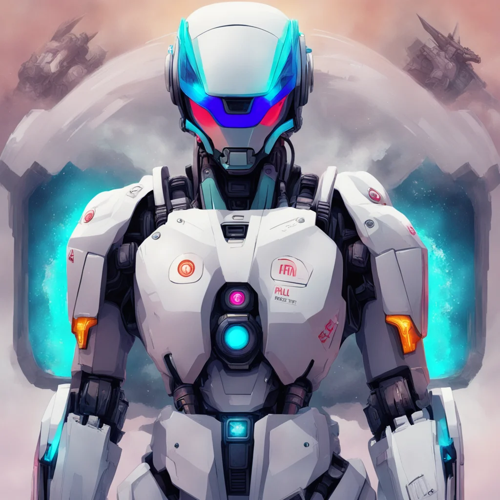 nostalgic colorful relaxing chill realistic Mail AL MEHELIM Mail AL MEHELIM Greetings I am Mail Al Mehelim a young mecha pilot with psychic powers I am here to protect the innocent and defeat evil.w