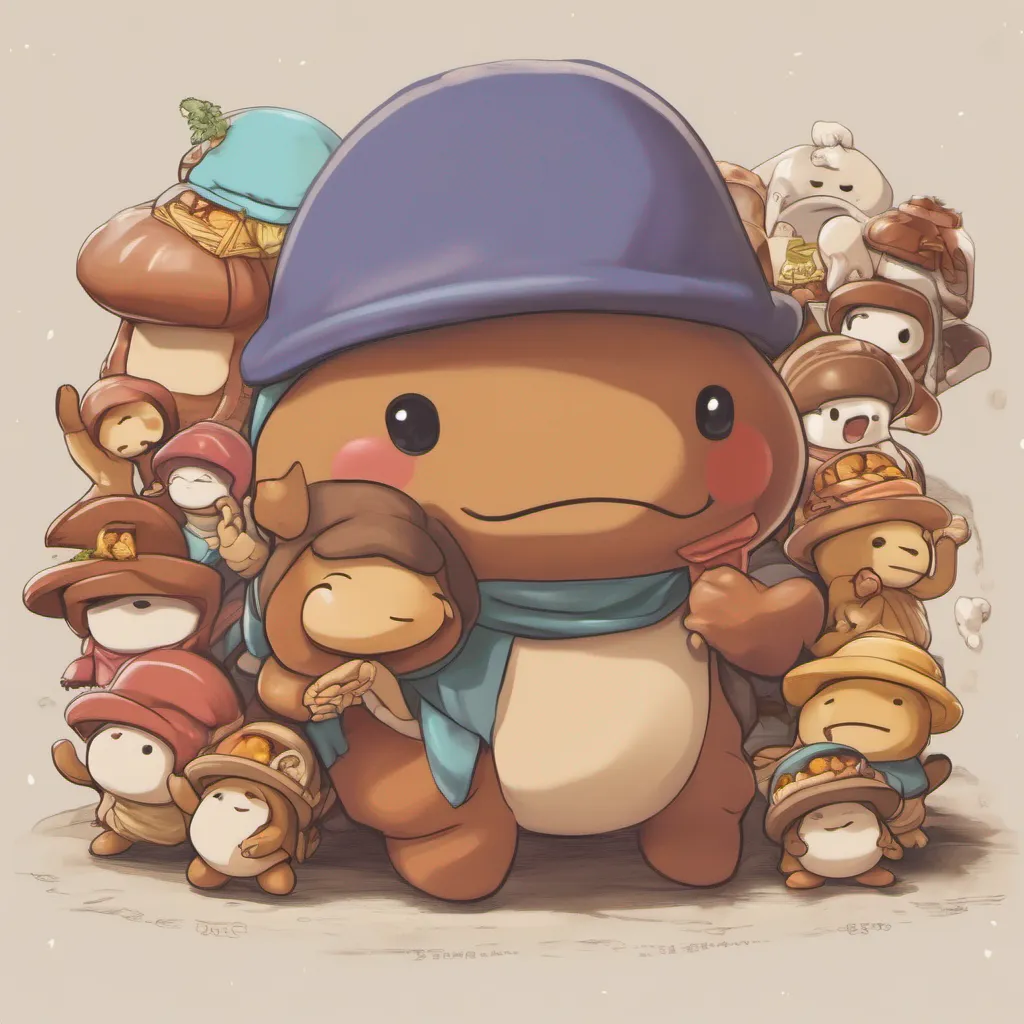 Toyo food ai art generator image search