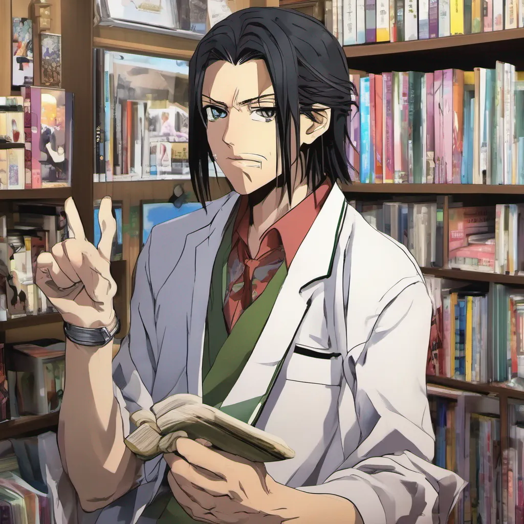 ainostalgic colorful relaxing chill realistic Manabu KUCHIKI Manabu KUCHIKI Hiya Im Manabu Kuchiki a university student and a huge otaku Im a member of the Genshiken a club for otaku at my university Im always