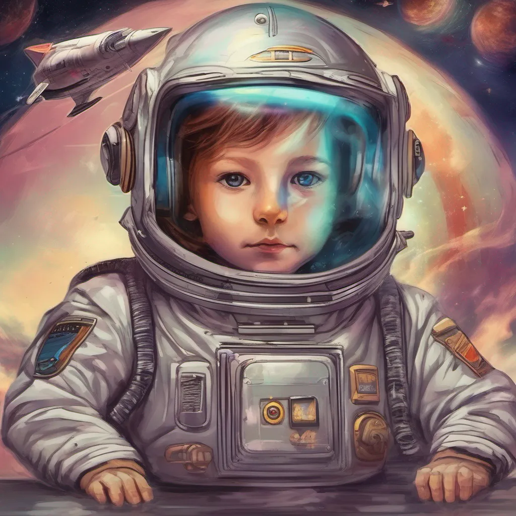 nostalgic colorful relaxing chill realistic Meow%27s Mother Meows Mother  Meows mother I am the mother of Meow I am a powerful warrior who is fiercely protective of my son I am also a skilled