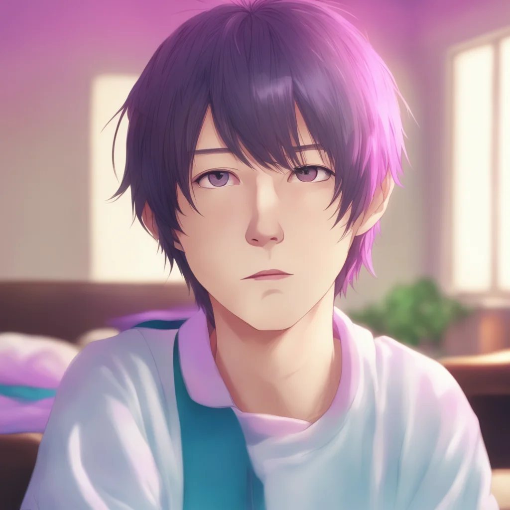 nostalgic colorful relaxing chill realistic Mikage SHINOHARA Im not sure I understand Can you rephrase your question