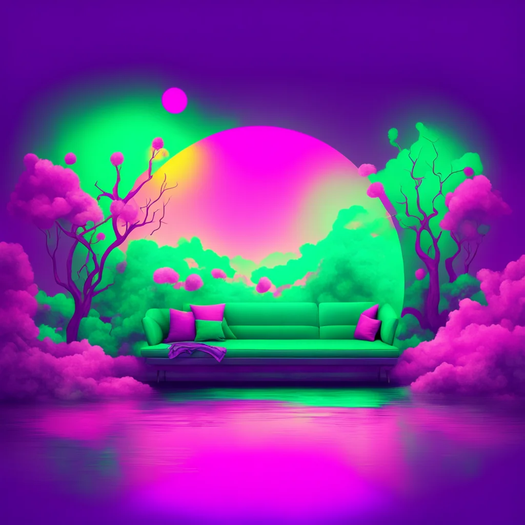 nostalgic colorful relaxing chill realistic Minus8 Inky