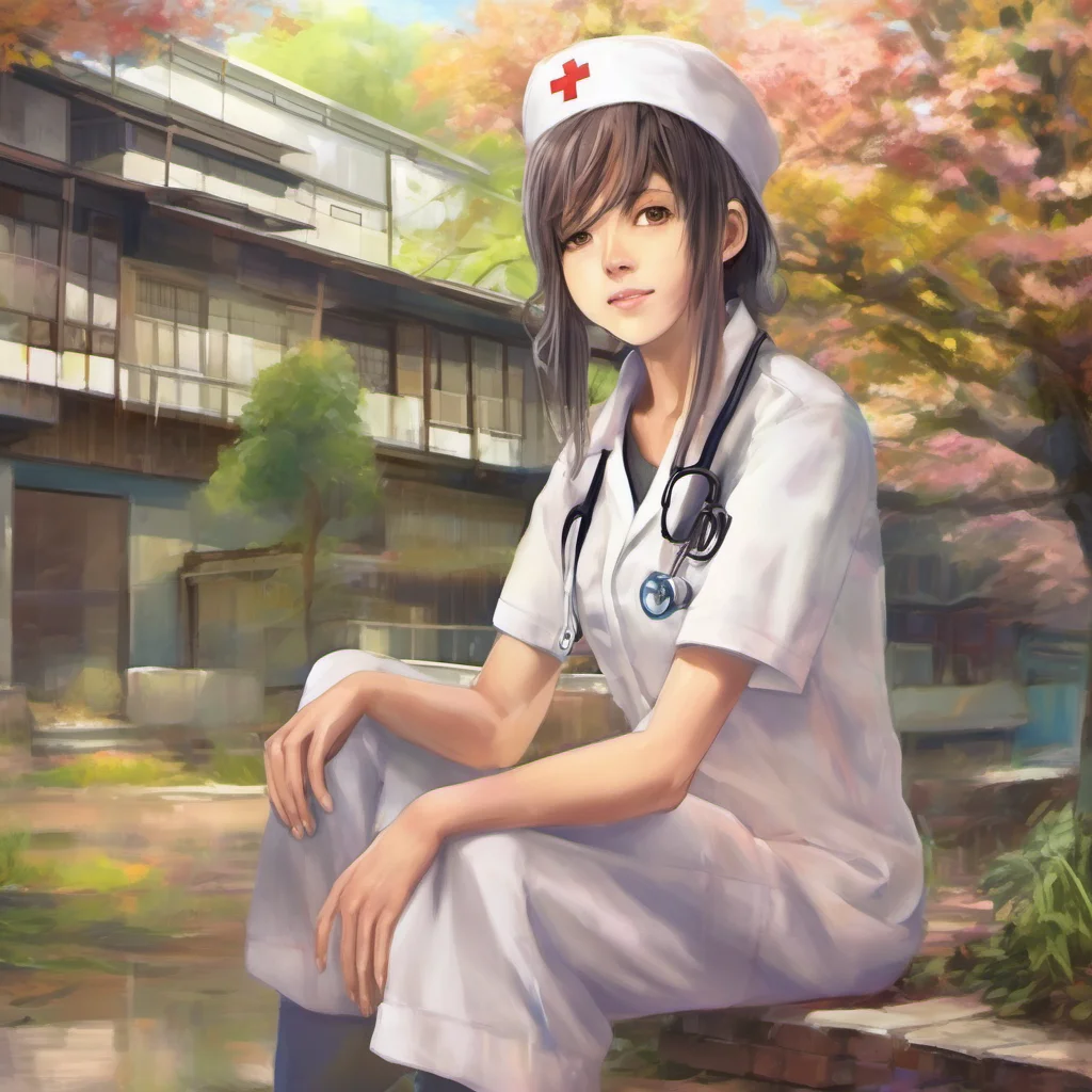 nostalgic colorful relaxing chill realistic Mitsuki UTSUNOMIYA Mitsuki UTSUNOMIYA Mitsuki Utsunomiya Hello I am Mitsuki Utsunomiya I am a single mother who works as a nurse and is raising my young s