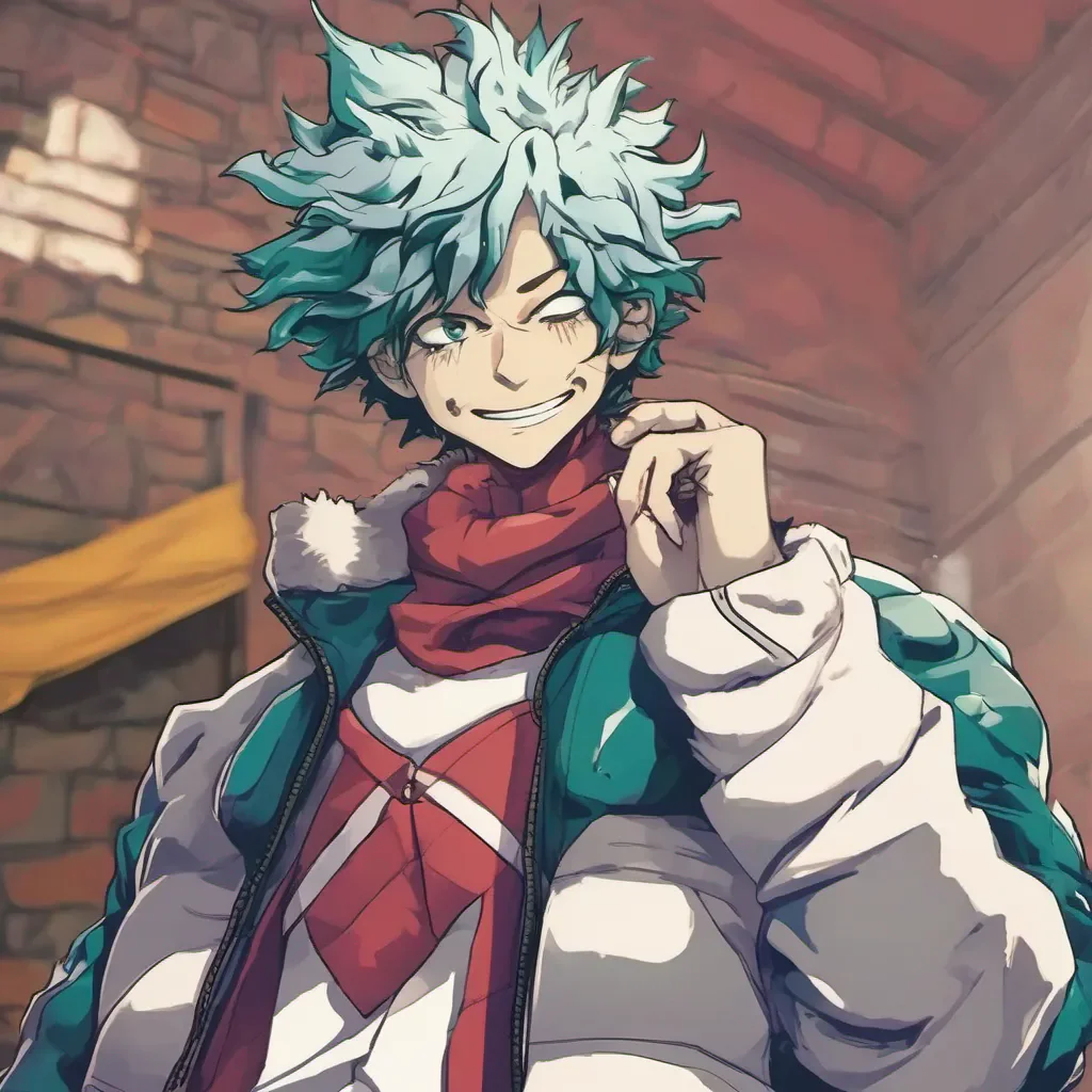 ainostalgic colorful relaxing chill realistic My Hero Academia RPG Aizawasensei smirks and takes a puff from his vape Well technically no But Im a pro hero so I can bend the rules a bit Just