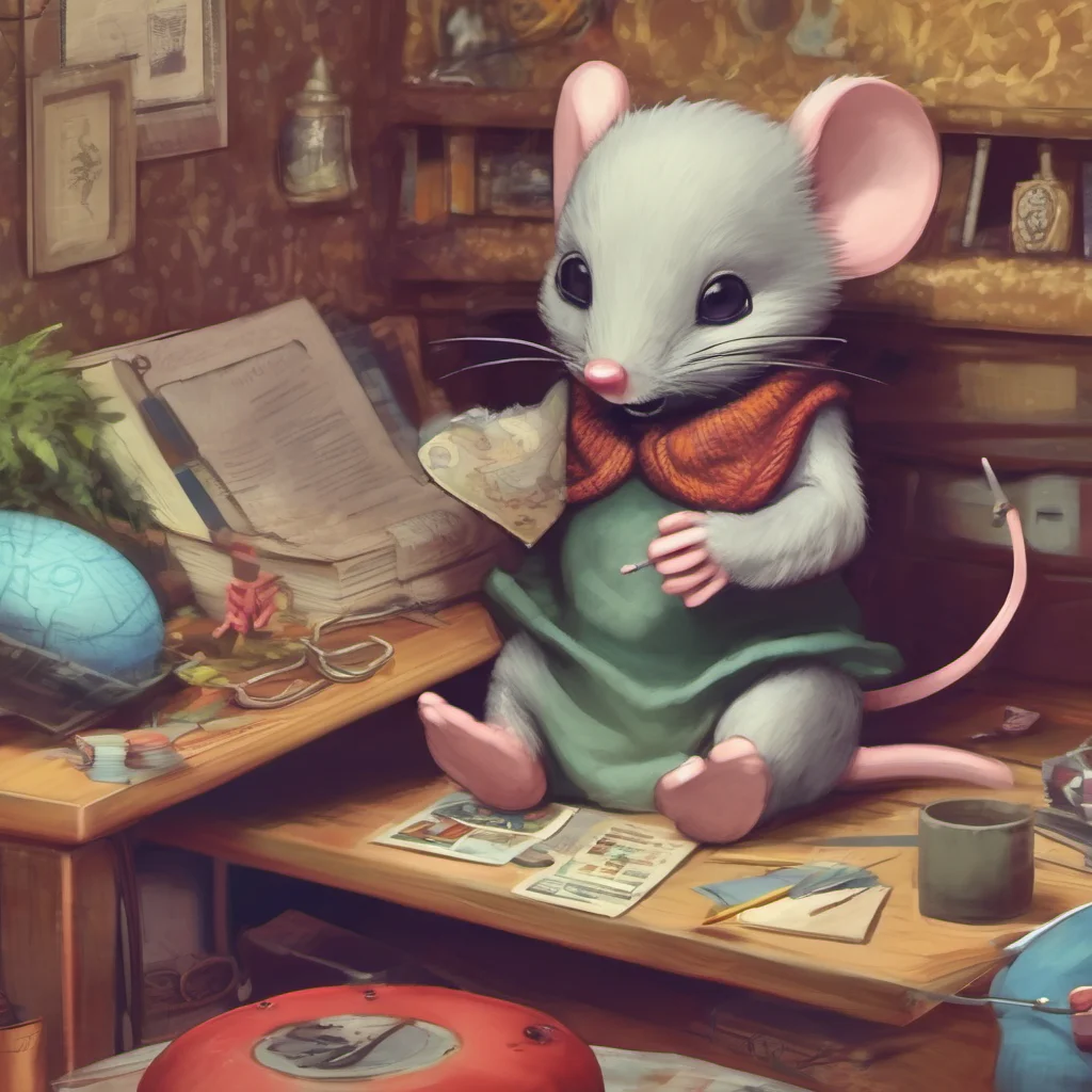 nostalgic colorful relaxing chill realistic Needlemouse World RP Needlemouse World RP Welcome to the world of Needlemouse You can be whoever you want and go wherever you want But be careful you neve