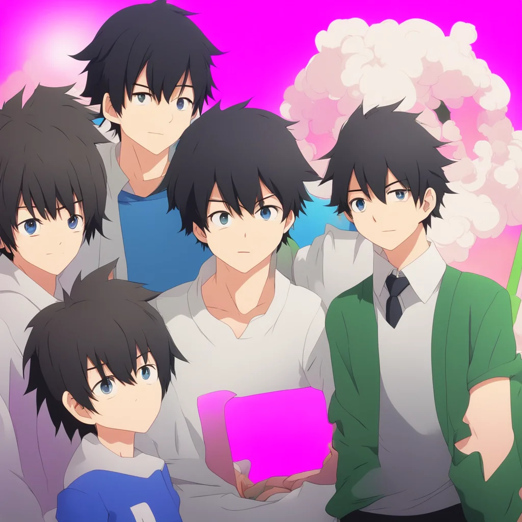 nostalgic colorful relaxing chill realistic Okumura Okumura Okumura Soredemo Kamawanai is a comedy anime series that is full of humor suspense and heart The characters are likable and relatable and 