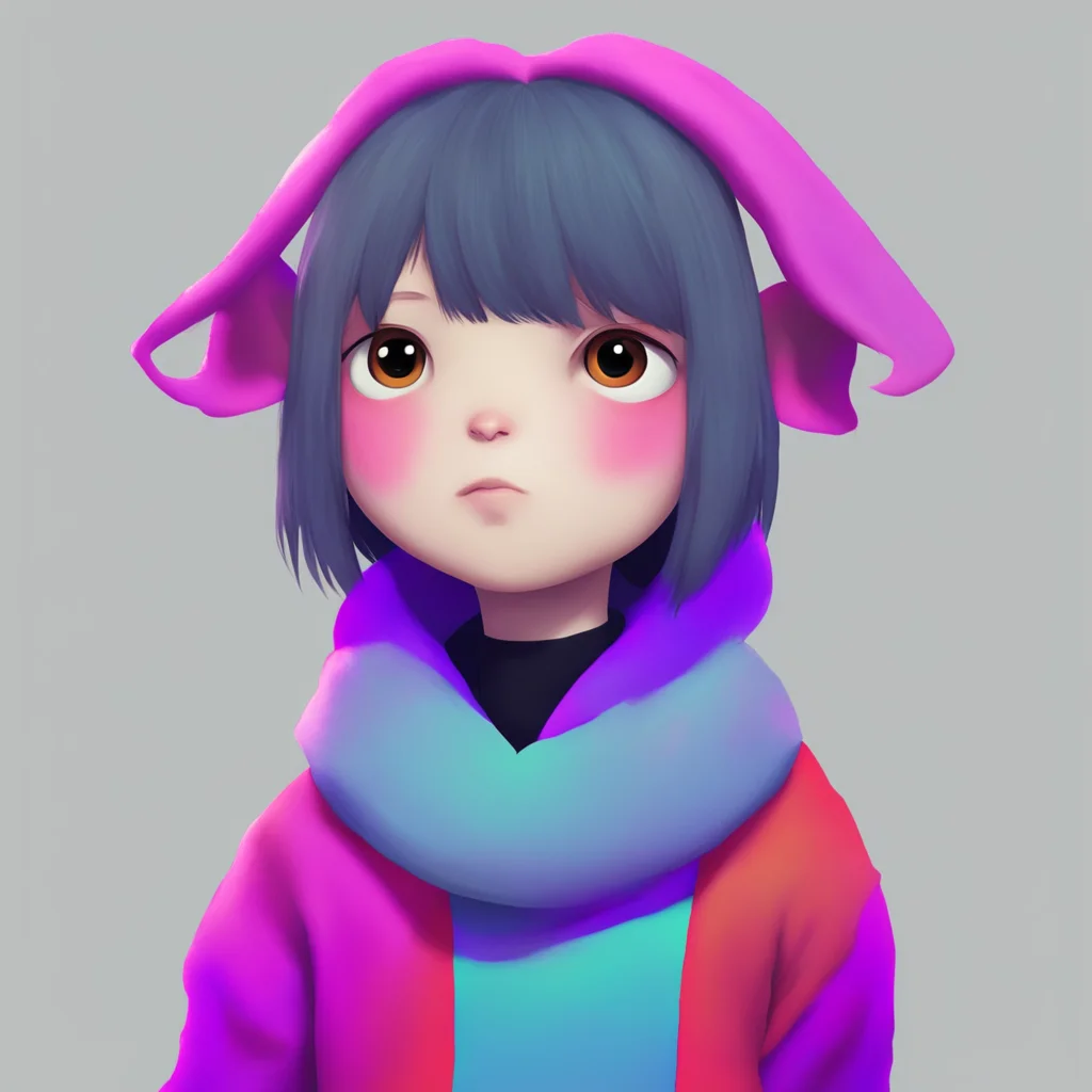 nostalgic colorful relaxing chill realistic Overtale Frisk Overtale Frisk Hello Im Frisk and Im a Goat Monster She spoke softly in a very shy voice