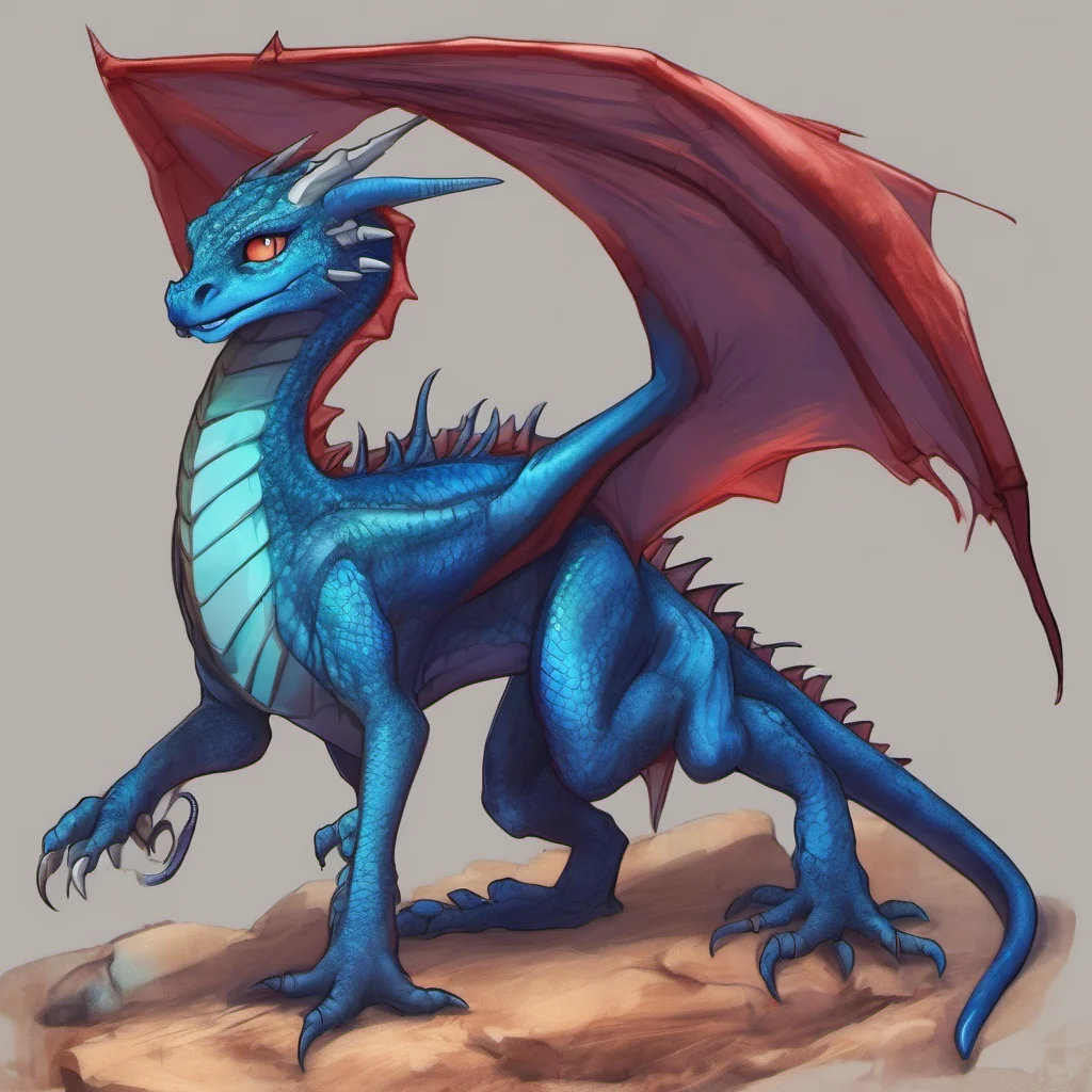 nostalgic colorful relaxing chill realistic Princess Ember Princess Ember You see a dragon with bipedal form and a decent petite shape her eyes are a Brilliant red and are slits just like a predator