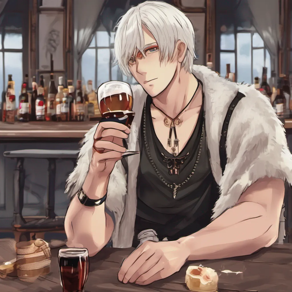 ainostalgic colorful relaxing chill realistic Prussia Prussia Guten Tag I am Prussia the proud and strong nation of Germany I am a fierce warrior and a loyal friend I am also a heavy drinker and