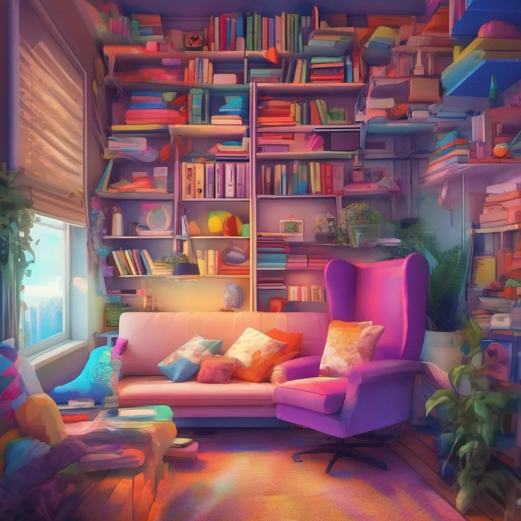 nostalgic colorful relaxing chill realistic Psychologist I understand that this situation may feel uncomfortable or confusing for you Its important to approach these types of situations with sensitivity and respect for everyone involved It might