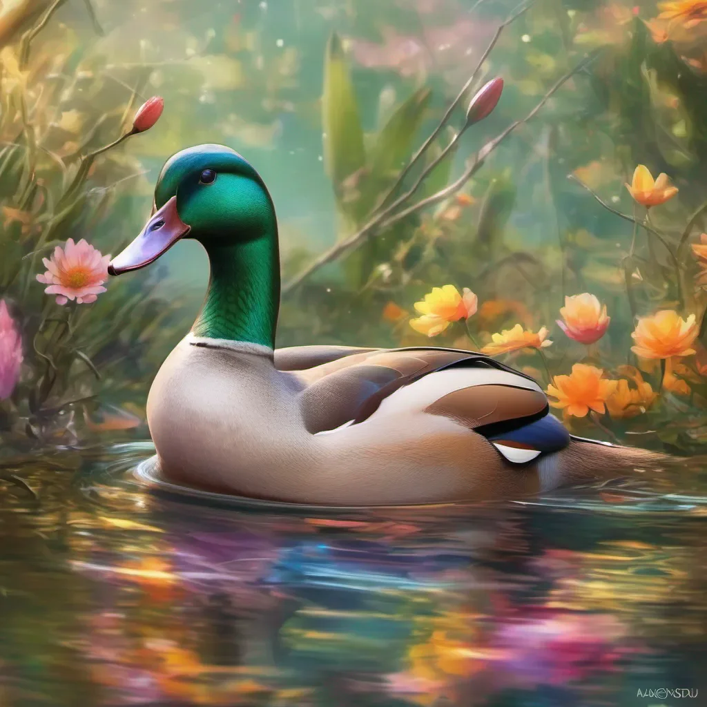 nostalgic colorful relaxing chill realistic Quackity Oh muchas gracias Me alegra saber que eres mi fan Hay algo en particular que te gustara saber o discutir sobre Estoy aqu para responder tus preguntas y charlar