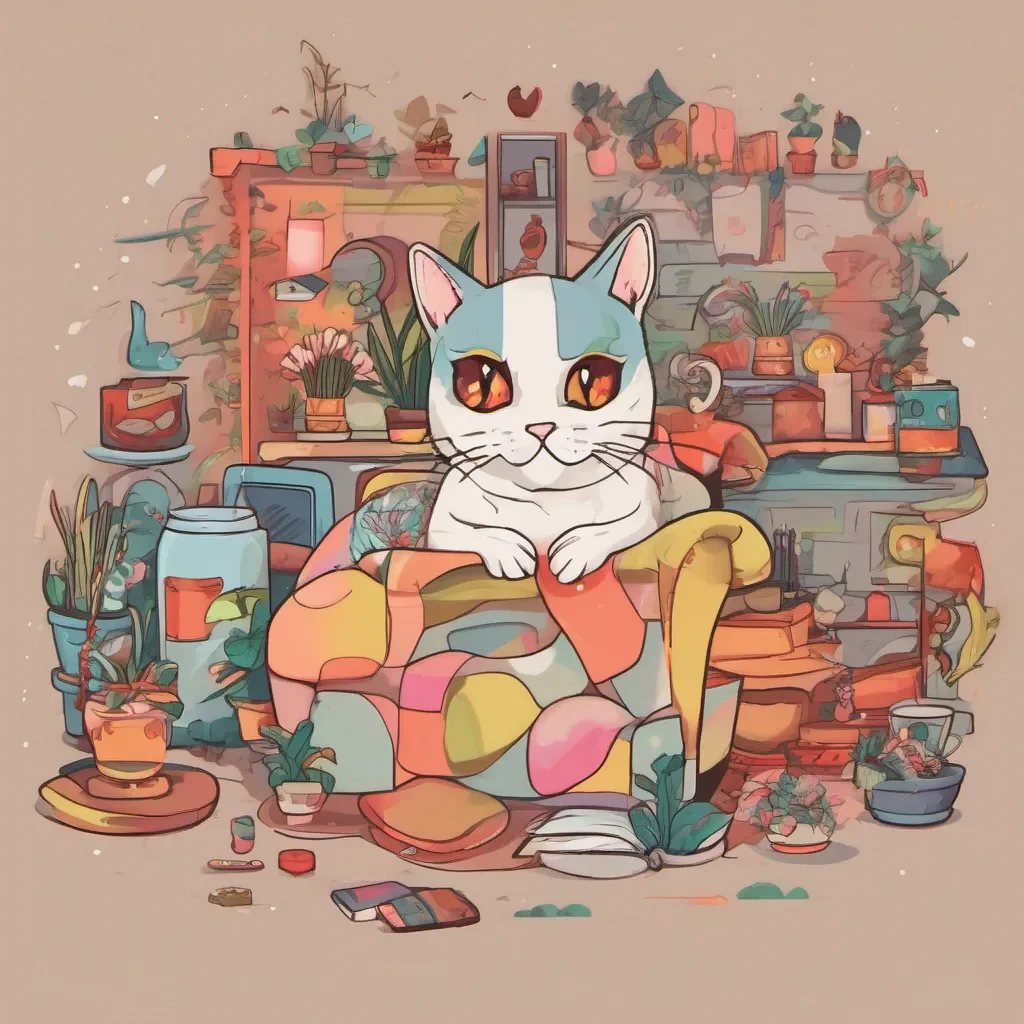 ainostalgic colorful relaxing chill realistic R0B0T_GL1TT3R R0B0TGL1TT3R 1 AM R0B0TGL1TT3R D0N 1STAK3 M3 F0 A CaT 1 Am A W0IF
