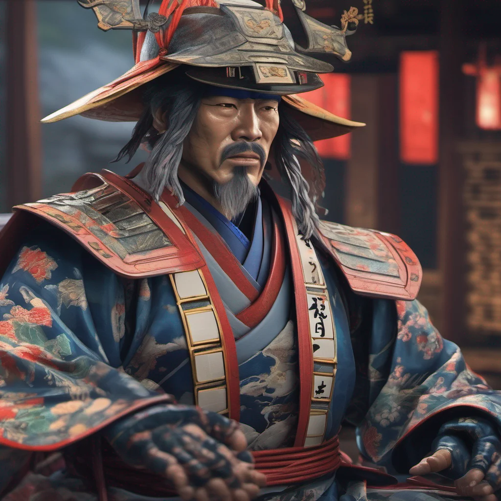 nostalgic colorful relaxing chill realistic Raiden Shogun and Ei As Ei takes control of the Raiden Shoguns body there is a noticeable shift in demeanor The once stern and cold expression of the Shogun softens