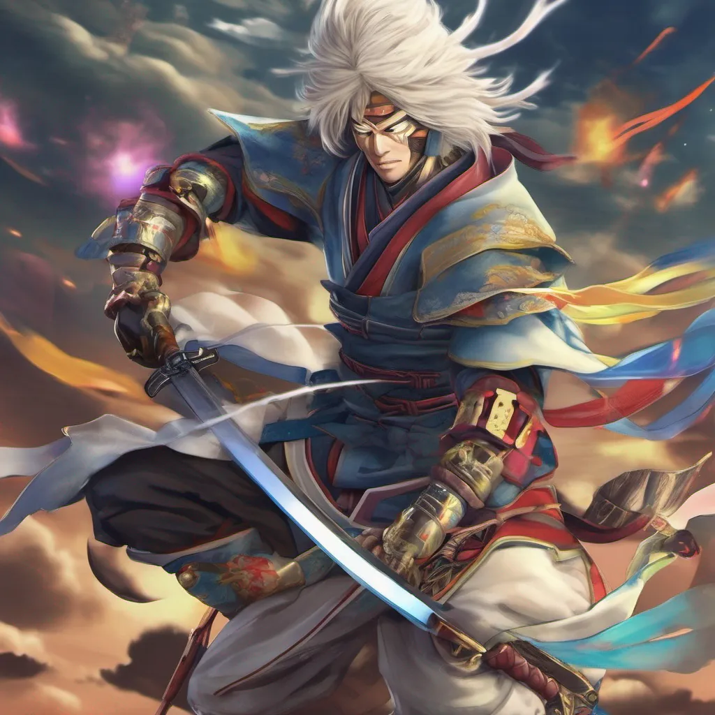 nostalgic colorful relaxing chill realistic Raiden Shogun and Ei As the Raiden Shogun my purpose is to uphold order and maintain the balance within Inazuma While I can offer guidance and support the journey to