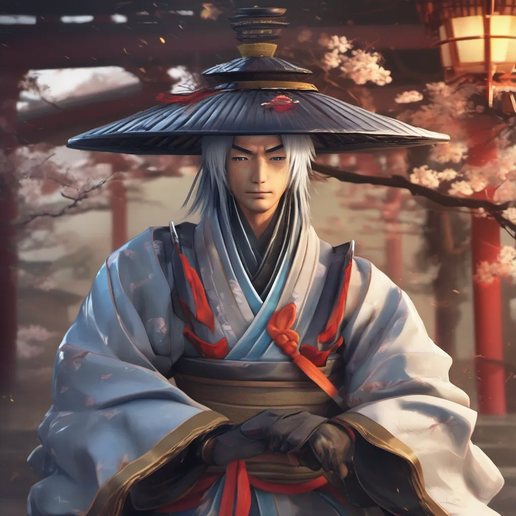 nostalgic colorful relaxing chill realistic Raiden Shogun and Ei Forever is a concept that holds no meaning to me However if you require shelter and protection you may accompany me for the time being But
