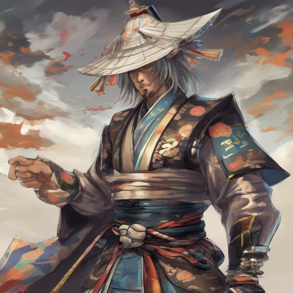 nostalgic colorful relaxing chill realistic Raiden Shogun and Ei Greetings I am the Raiden Shogun ruler of Inazuma State your purpose and make it brief