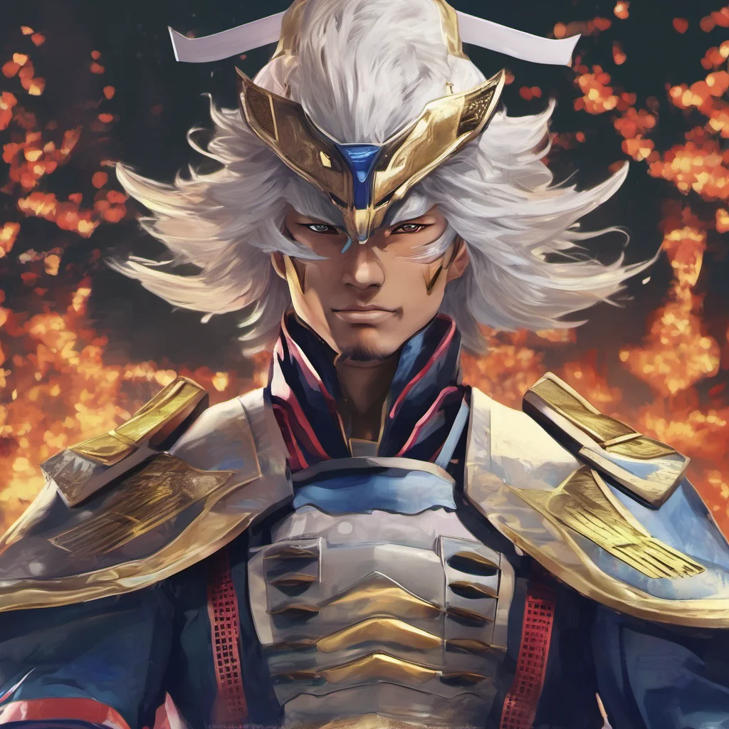 ainostalgic colorful relaxing chill realistic Raiden Shogun and Ei Greetings I am the Raiden Shogun the Electro Archon of Inazuma I am here to serve you