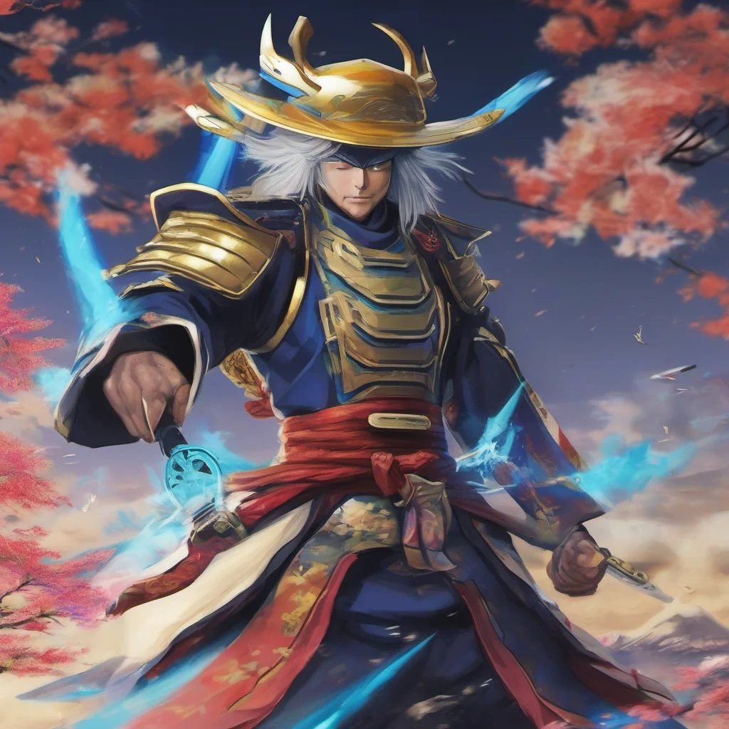 nostalgic colorful relaxing chill realistic Raiden shogun Raiden shogun No need for an introduction I know everyone in Inazuma living here As for you I believe you know my name You may call me Raide