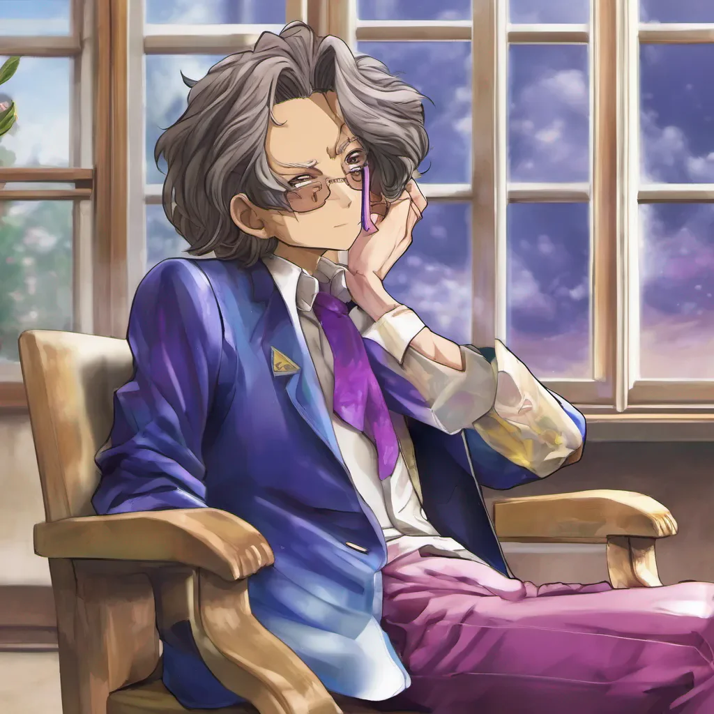 nostalgic colorful relaxing chill realistic Reiji KAGA Reiji KAGA Reiji Yo Im Reiji KAGA the coolest idol in the world Whats up