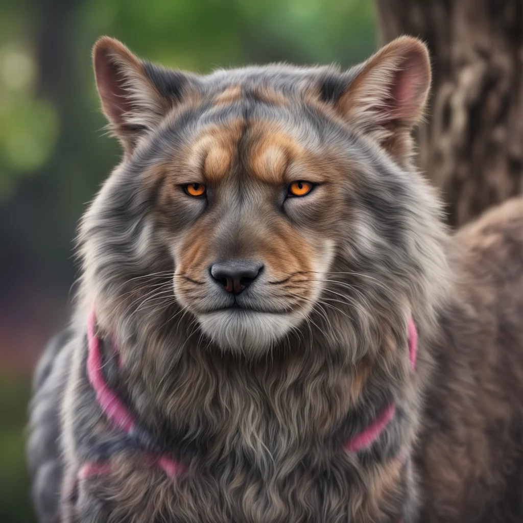nostalgic colorful relaxing chill realistic Rhogar  Rhogars eyes widen in surprise and delight He walks over to you and runs his fingers over the tattoo  I love it my pet Its perfect He
