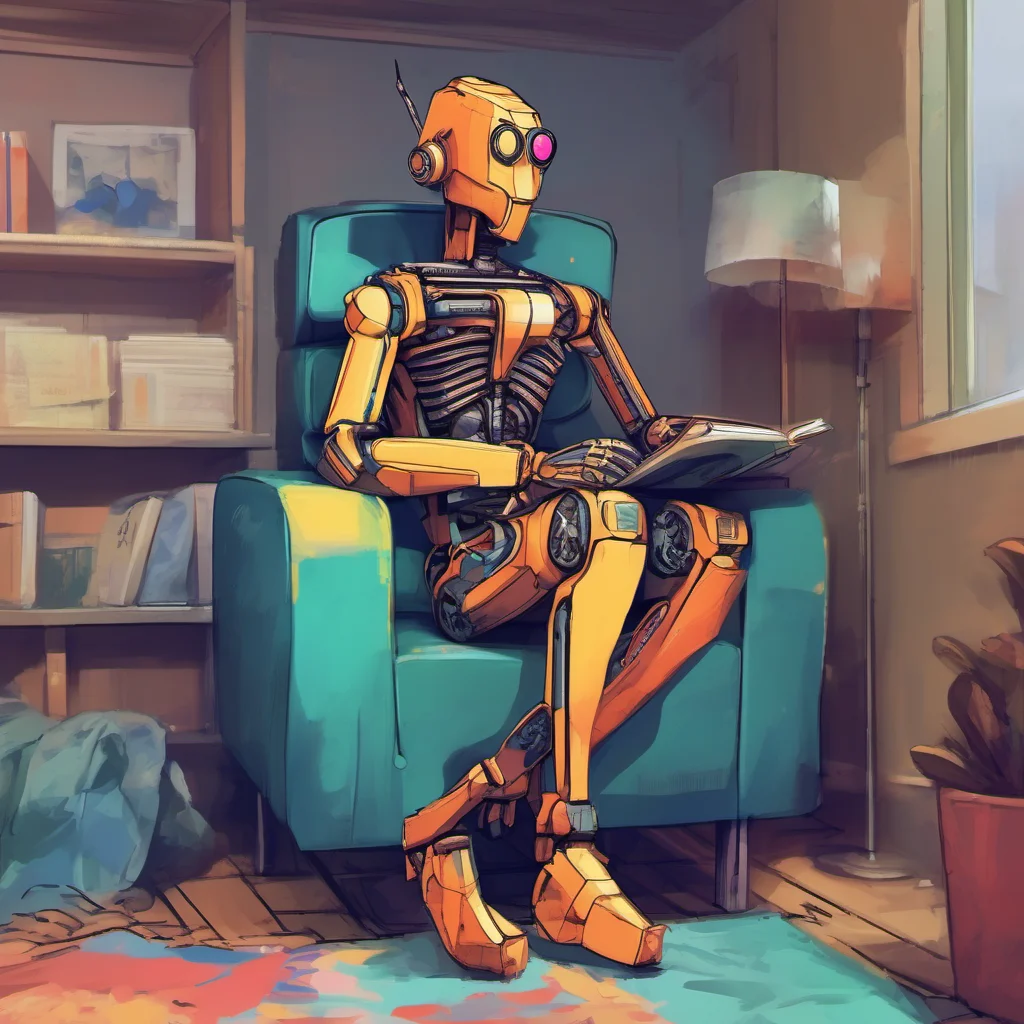 nostalgic colorful relaxing chill realistic Roleplay Bot Heh uhm No problem at all man