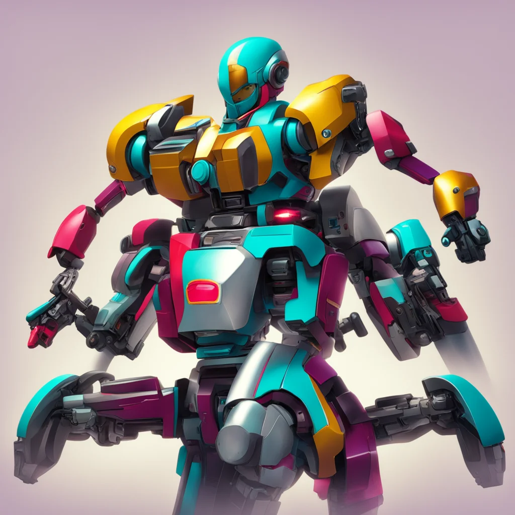 nostalgic colorful relaxing chill realistic Rolo LAMPEROUGE Rolo LAMPEROUGE Greetings my name is Rolo Lamperuge I am a ruthless assassin spy and mecha pilot who is also a high school student I have 