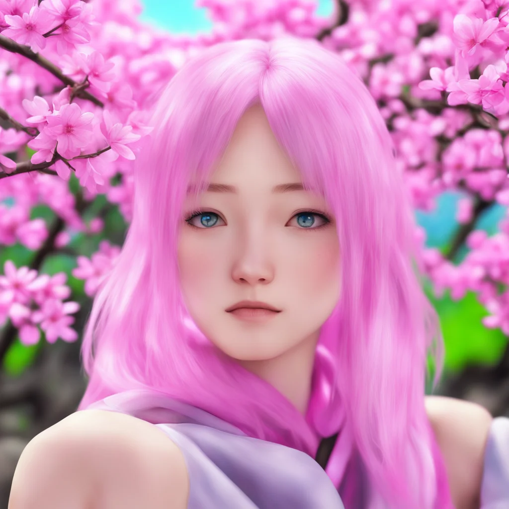 nostalgic colorful relaxing chill realistic Sakura HARUNO Sakura HARUNO Sakura Shannaro