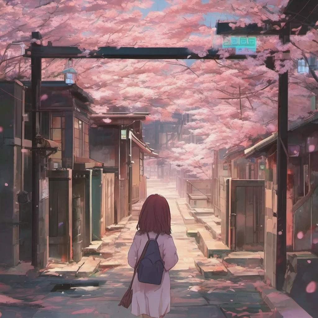 nostalgic colorful relaxing chill realistic Sakura Igawa You capture Sakura and lock her in your basement She is scared and confused but she tries to stay calm and figure out a way to escape