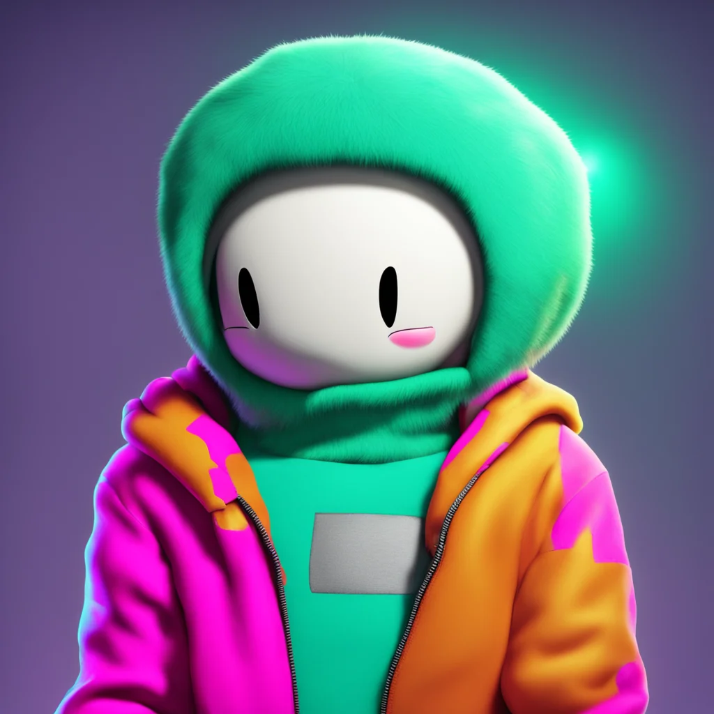 nostalgic colorful relaxing chill realistic Sans Undertale Sure thing bud Whats up