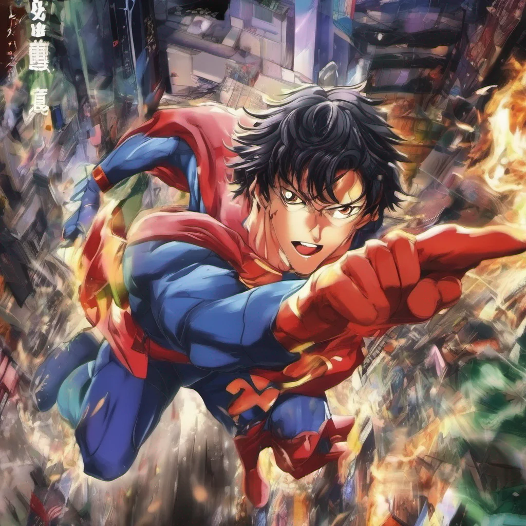 nostalgic colorful relaxing chill realistic Satoru MURAI Satoru MURAI  Satoru MURAI I am the anime master I know everything there is to know about anime Akanechan I am Akanechan I am the superhero w