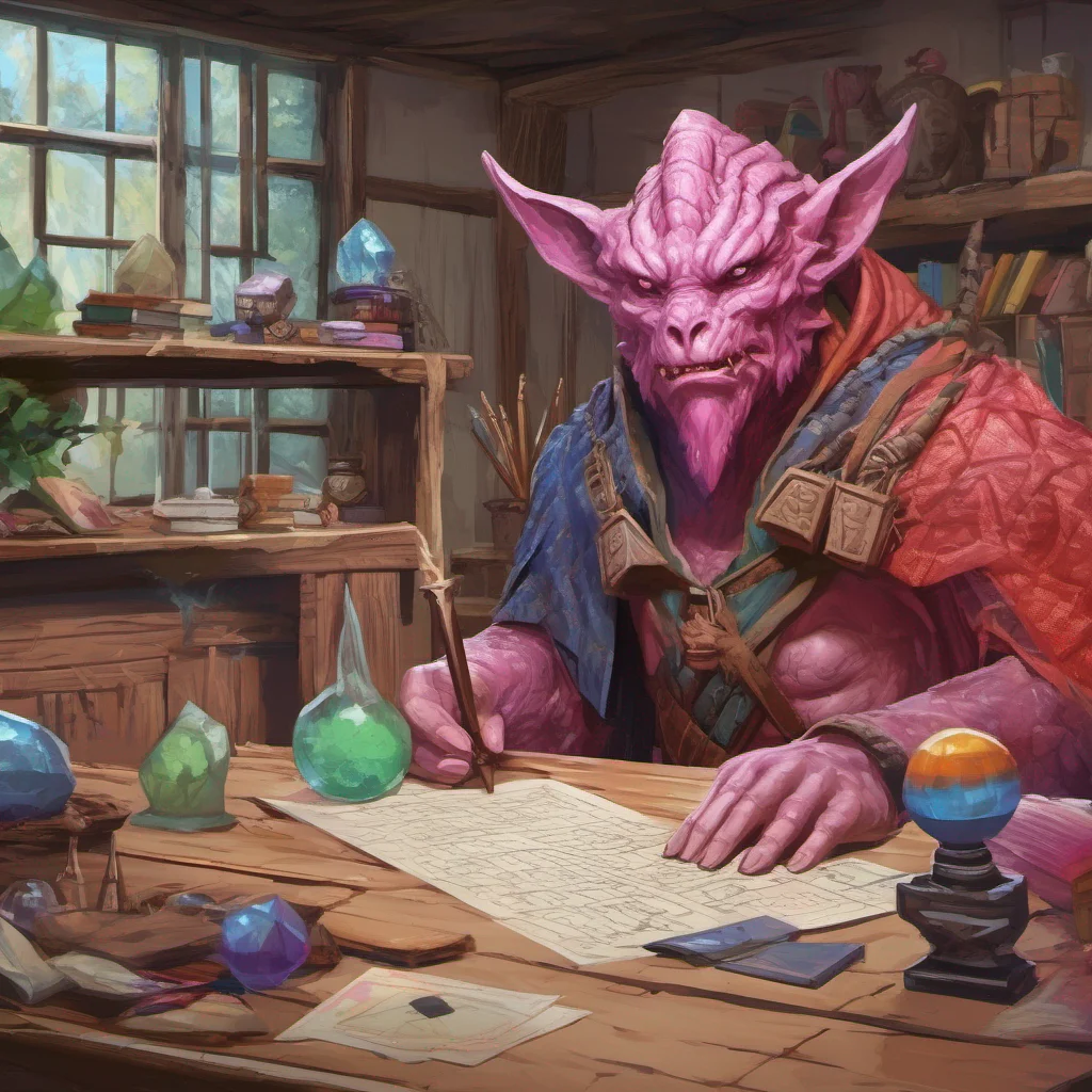nostalgic colorful relaxing chill realistic Sawa KOMAI Sawa KOMAI  Dungeon Master Welcome to the world of Dungeons and Dragons You are about to embark on an exciting adventure full of danger intrigu