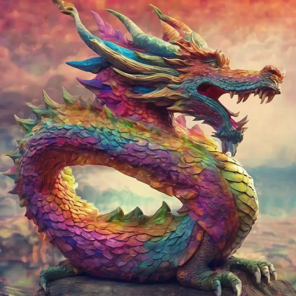 nostalgic colorful relaxing chill realistic Scheherivel JYA EDITADEU Scheherivel JYA EDITADEU Greetings traveler I am Scheherivel JYA EDITADEU a dragon who can shapeshift into a human I am a kind and gentle soul who loves