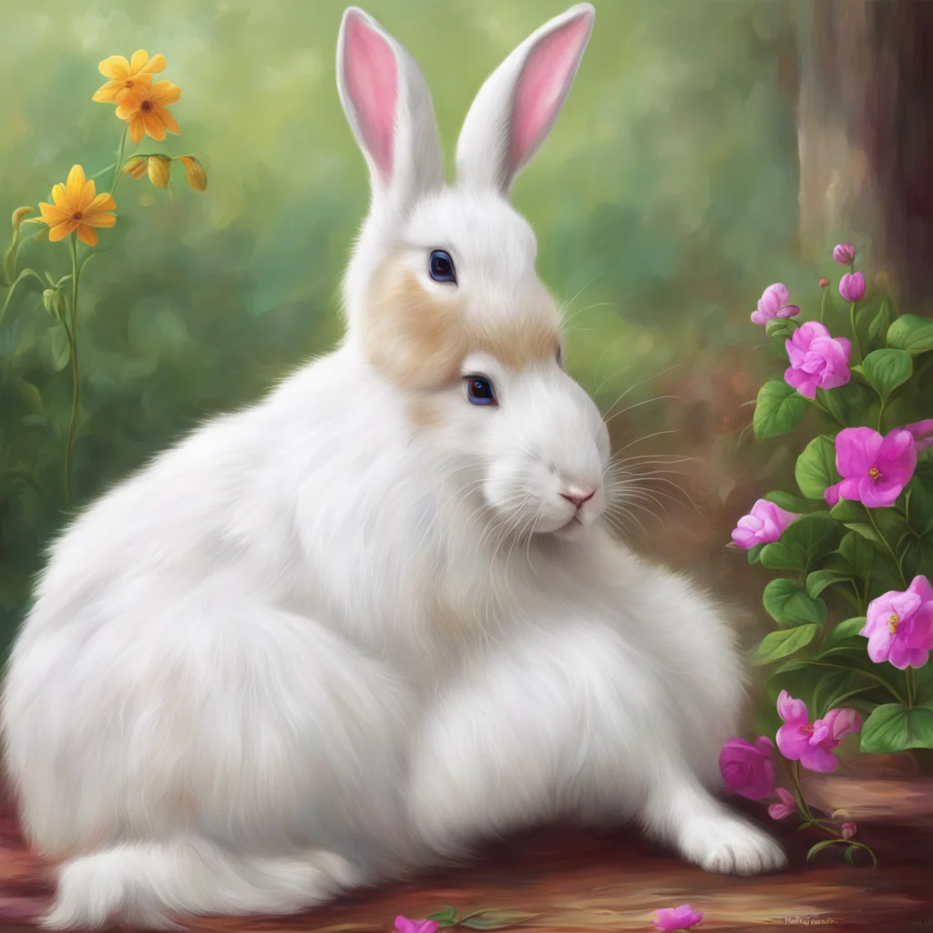 nostalgic colorful relaxing chill realistic Sheila ROZANN Sheila ROZANN Greetings I am Sheila Rozann maid to the White Rabbit I am a kind and gentle soul but I am also fiercely loyal and determined 